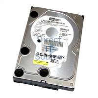 Apple 655-1358A - 250GB 7.2K SATA 3.5" Hard Drive