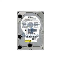 Apple 655-1358B - 250GB 7.2K SATA 3.5" Hard Drive