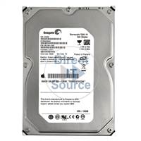 Apple 655-1359B - 500GB 7.2K SATA 3.0Gbps 3.5" 16MB Cache Hard Drive