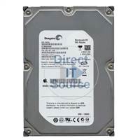 Apple 655-1359D - 500GB 7.2K SATA 3.5" Hard Drive