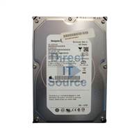 Apple 655-1379B - 320GB 7.2K SATA 3.5" Hard Drive