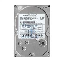 Apple 655-1390B - 1TB 7.2K SATA 3.0Gbps 3.5" Hard Drive