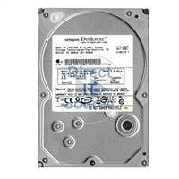 Apple 655-1390C - 1TB 7.2K SATA Hard Drive