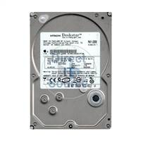 Apple 655-1390E - 1TB 7.2K SATA 3.0Gbps 3.5" Hard Drive