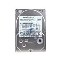 Apple 655-1394A - 750GB 7.2K SATA 3.5" Hard Drive