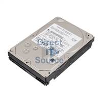 Apple 655-1394C - 750GB 7.2K SATA 3.5" Hard Drive