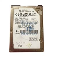 Apple 655-1413A - 200GB 7.2K SATA 2.5" Cache Hard Drive