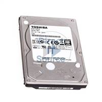 Toshiba 655-1430A - 160GB 4.2K 1.8" Hard Drive