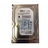 Apple 655-1470C - 160GB 7.2K SATA 3.5" Hard Drive