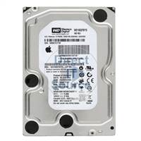Apple 655-1475H - 1TB 7.2K SATA 3.0Gbps 3.5" 32MB Hard Drive