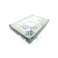 Apple 655-1475J - 1TB 7.2K SATA 3.5" Hard Drive