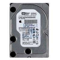 Apple 655-1528B - 640GB 7.2K SATA 3.0Gbps 3.5" 16MB Hard Drive