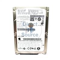 Apple 655-1545A - 160GB 5.4K SATA 2.5" Hard Drive