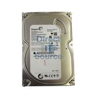 Apple 655-1564A - 500GB 7.2K SATA 3.5" Hard Drive