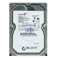 Apple 655-1565A - 1TB 7.2K SATA 3.0Gbps 3.5" 32MB Cache Hard Drive