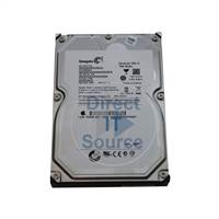 Apple 655-1565F - 1TB 7.2K SATA 3.5" Hard Drive