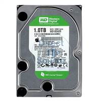 Apple 655-1576A - 1TB 7.2K SATA 3.0Gbps 3.5" 32MB Hard Drive