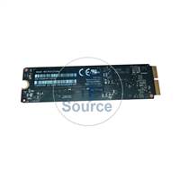 Apple 655-1805D - 512GB PCIe SSD