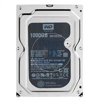 Apple 655-1830A - 1TB 7.2K SATA 6.0Gbps 3.5" Hard Drive