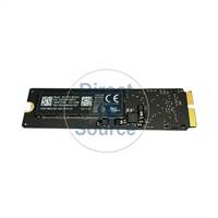 Apple 655-1958A - 128GB SSD