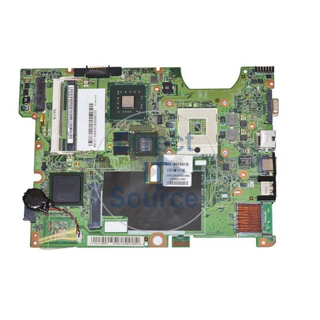 HP 655836-001 - Laptop Motherboard for Presario Cq60