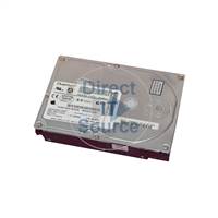 Apple 655T0039 - 30GB IDE 3.5" Hard Drive