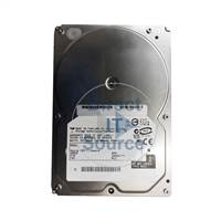 Apple 655T0041 - 40GB 5.4K IDE 3.5" Hard Drive