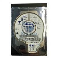 Apple 655T0148 - 40GB 5.4K IDE 3.5" Hard Drive