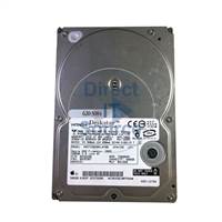 Apple 655T0206 - 500GB 7.2K IDE Hard Drive