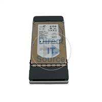 Apple 655T0242 - 300GB 15K SAS 3.5" Hard Drive