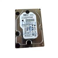 Apple 655T0253 - 640GB 7.2K SATA 3.5" Hard Drive