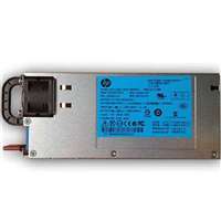 HP 656362-B21 - 460W Power Supply
