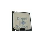 HP 656604-L21 - Pentium Dual Core 2.90GHz 3MB Cache Processor