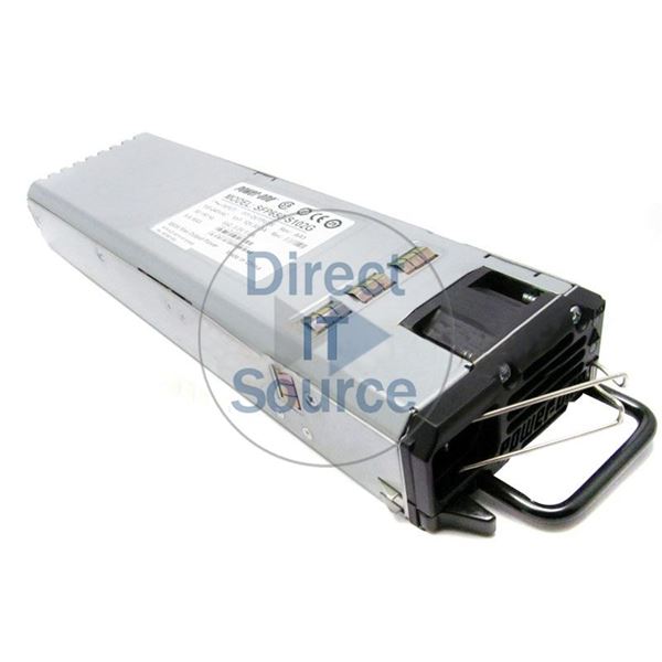 HP 657887-002 - 650W Power Supply