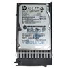 HP 658771-001 - 300GB 10K SAS 6.0Gbps 2.5" 64MB Cache Hard Drive