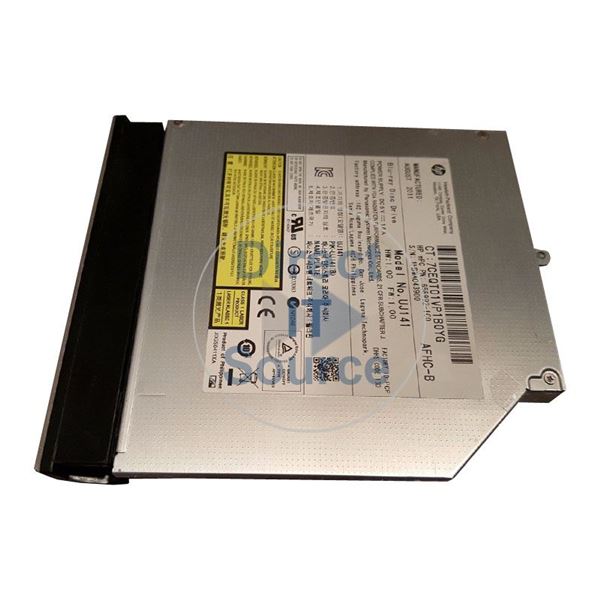 HP 658992-1C0 - Blu-Ray CD-DVD-RW Optical Drive