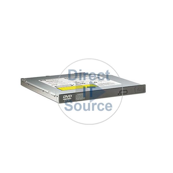 HP 659870-001 - SATA BD-DVD Combo Drive