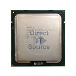 HP 660650-B21 - Xeon 2.30Ghz 20MB Cache Processor