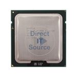 HP 660660-L21 - Xeon 1.9Ghz 15MB Cache Processor