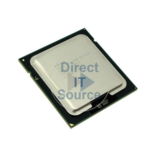 HP 660664-L21 - Xeon 4-Core 2.2Ghz 10MB Cache Processor