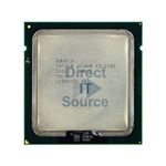 HP 660666-B21 - Xeon 1.8Ghz 10MB Cache Processor