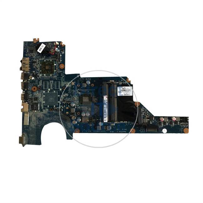 HP 660773-001 - Laptop Motherboard for Pavilion G6