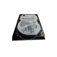 Apple 661-2932 - 80GB 5.4K IDE 2.5" Hard Drive