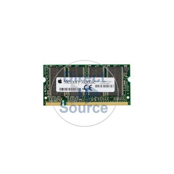 Apple 661-3473 - 512MB DDR Memory