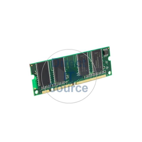 Apple 661-3529 - 512MB DDR PC-2700 Memory