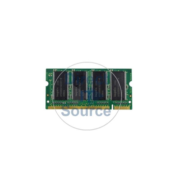 Apple 661-3532 - 256MB DDR PC-2100 Memory