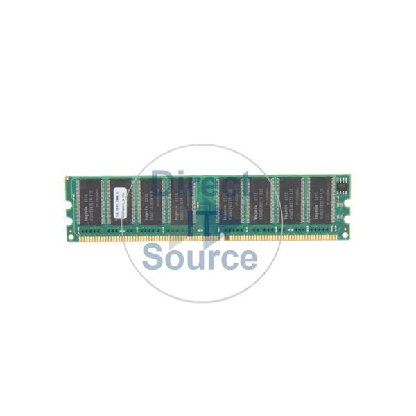 Apple 661-3616 - 1GB DDR 184-Pins Memory