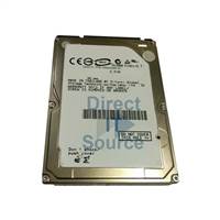 Apple 661-3632 - 40GB 4.2K 2.5" Hard Drive