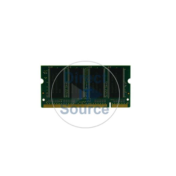 Apple 661-3688 - 256MB DDR PC-2700 Memory