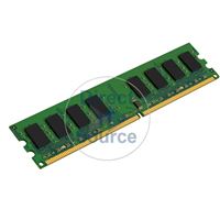 Apple 661-3791 - 512MB DDR2 PC2-4200 Non-ECC Unbuffered Memory